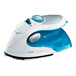 ���� VITEK VT-1230