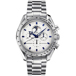 ������� ���� OMEGA 3575.20.00