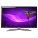 3D ��������� SAMSUNG UE40C7000
