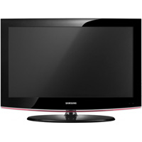 LCD ��������� SAMSUNG LE22B450