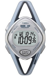 ������� ���� Timex Tx5k025