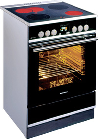 ����� ������������� KAISER HC 61053 NLK Logic Contr