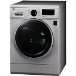 ���������� ������ LG F1073ND5