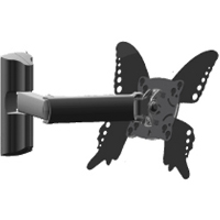 BARKAN LCD Mount 24.B