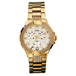 ������� ���� Guess I16540L1