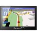 GPS ��������� EasyGo Element T11b Map