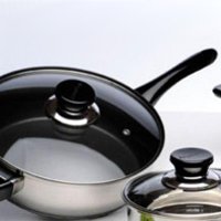 ��������� BERGHOFF CARINO 1112312-6 (24 ��)