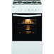 ������� ����� BEKO CG 41011 G