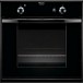 ������� ���� ������� HOTPOINT ARISTON FH G BK