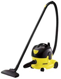 ������� ��� ����� ������ KARCHER T 7/1