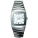 ������� ���� RADO 13.599.10.2