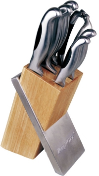 ����� ����� BERGHOFF Hollow handle 1307053 (6 ����)