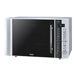 ��� ������������� VITEK VT-1656