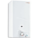 ������� ��������� ��������������� PROTHERM PRT 19 HSC 275 S (NG)