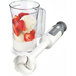 ������� KENWOOD HB 710
