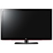 LCD ��������� LG 42LD550