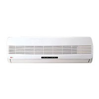 ����������� LG S 09 LHX