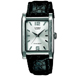 ������� ���� CASIO MTP-1235L-7AEF