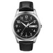 ������� ���� Timex Tx2n107