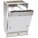 ������������ ������������� ������ KAISER S 60 I 80 XL