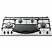 �������� ������ ������� HOTPOINT ARISTON PH 941 MSTB IX