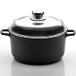 �������� BERGHOFF CAST LINE NEW 2306185 (5,2 �)