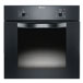 ������� ���� ������� ARDO HX 020 G GX