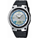 ������� ���� CASIO AW-82-7AVEF