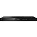 DVD ����� PHILIPS DVP-3388K/51