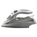 ���� VITEK VT-1203