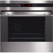 ������� ���� ������������� ELECTROLUX EOC 66700 X
