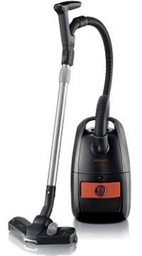 ������� ��� ����� ������ PHILIPS FC 9086/01