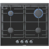 �������� ������ ������� BOSCH PRP 626 B 90 E