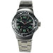 ������� ���� VOSTOK 2416/060334