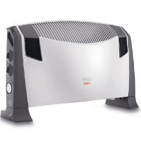 ��������� DELONGHI HCS 2550 FTS