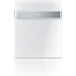 GORENJE DPP-ORA-W
