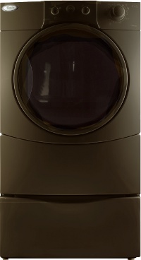 ��������� ������� WHIRLPOOL AWZ 481/GH