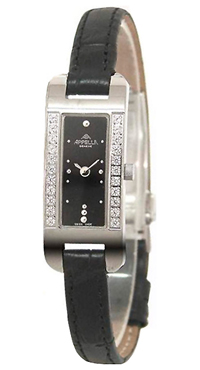 ������� ���� Appella A-4102A-3014
