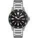 ������� ���� Maurice Lacroix MI6028-SS062-330
