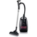 ������� ��� ����� ������ PHILIPS FC 9084/01