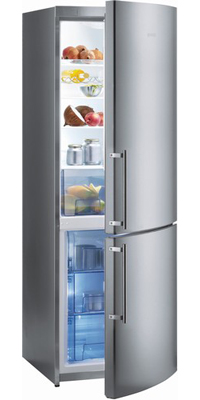 ������������ ����������� GORENJE RK 61341/2 DE