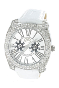 ������� ���� Marc Ecko E16557L1