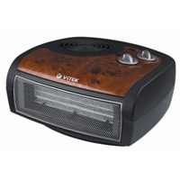 ��������������� VITEK VT-1734