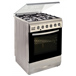 ������� ����� � ������������� �������� PYRAMIDA KGM 66T1 inox