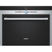SIEMENS HB 26 D 552