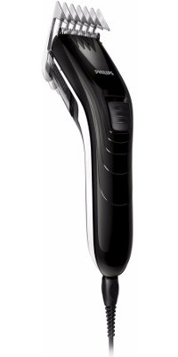 PHILIPS QC-5115/15