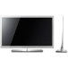 3D ��������� SAMSUNG UE55C9000
