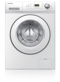 ���������� ������ SAMSUNG WF0508NYW