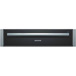 SIEMENS HW 140562