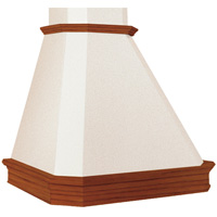 ������� VENTOLUX PRATO 60 CREMA